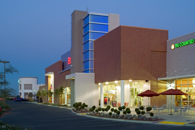 Market West Fulcrum Property Market West Fulcrum Property, Round Table Arena Blvd